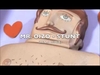 Mr. Oizo - Stunt Ringtone