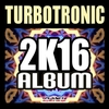 Turbotronic - Bba Ra Bam (Original Mix) Ringtone