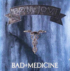 Bad Medicine Download free