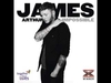 James Arthur - Impossible Ringtone