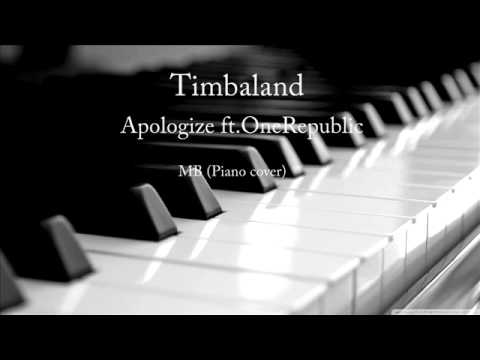 Apologize Download free