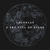 Coldplay - A Sky Full Of Stars Ringtone