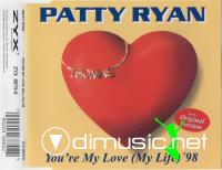 You're My Love '98 Download free