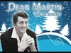 Dean Martin - Let It Snow Ringtone