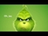 You're A Mean One, Mr. Grinch Download Ringtone