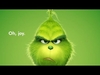 Tyler, The Creator - You're A Mean One, Mr. Grinch Ringtone