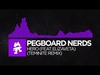 Pegboard Nerds Feat Elizaveta - Hero Ringtone