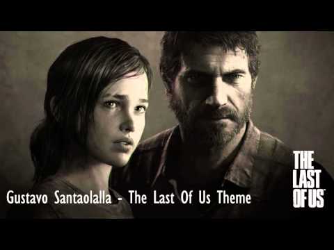 The Last Of Us Download free