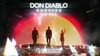 Don Diablo - Survive Ringtone