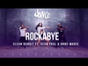 Clean Bandit Feat. Sean Paul & Anne-Marie - Rockabye 1 Usicringtones Ringtone