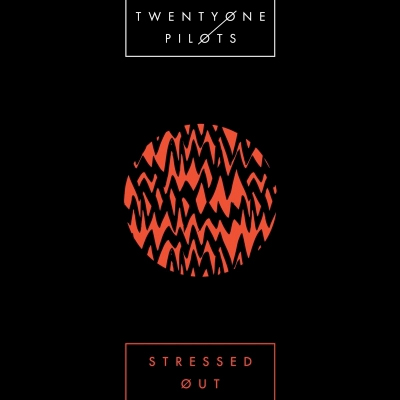 Stressed Out Download free