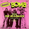 The Runaways - Cherry Bomb Ringtone