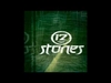 12 Stones - Fade Away Ringtone