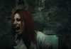 Lacuna Coil - Blood, Tears, Dust Ringtone