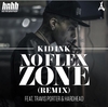 Kid Ink - No Flex Zone Ringtone