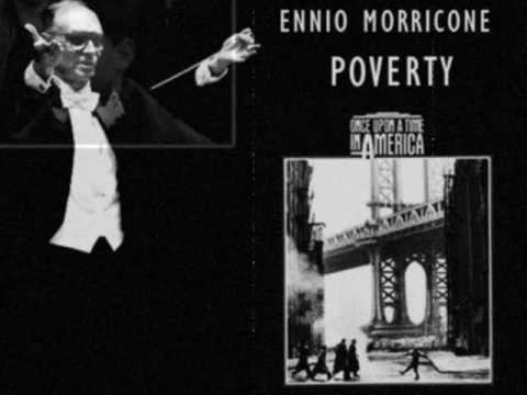 Poverty Download free