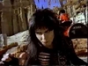 W.A.S.P. - Wild Child Ringtone