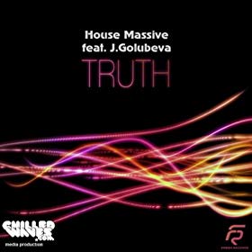 Truth Download free