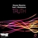 Truth Download Ringtone