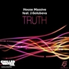 House Massive Feat. J. Golubeva - Truth Ringtone