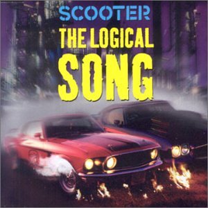 Logical Song Download free