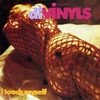 Divinyls - I Touch Myself Ringtone