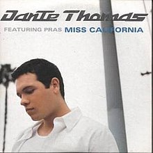 Miss California Download free