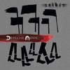 Depeche Mode - Where's The Revolution Ringtone