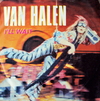 Van Halen - I'll Wait Ringtone