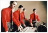 Kraftwerk - The Robots Ringtone