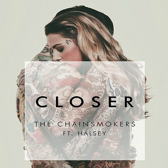 Closer Download free