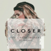 The Chainsmokers Feat. Halsey - Closer Ringtone