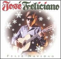 Feliz Navidad Download free