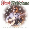 Jose Feliciano - Feliz Navidad Ringtone