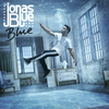 Jonas Blue - Drink To You Ringtone