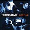 Nickelback - Savin' Me Ringtone