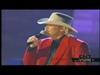 Alan Jackson - Jingle Bells Ringtone