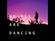 We All Are Dancing Download Ringtone