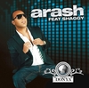 Arash Feat. Shaggy - Donya Ringtone