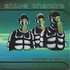 Shiva Chandra - Change Of Air Ringtone