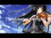 Nightcore - Wrong Ringtone