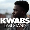 Kwabs - Last Stand Ringtone