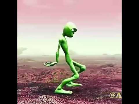 Dame Tu Cosita Download free