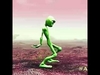 El Chombo - Dame Tu Cosita Ringtone