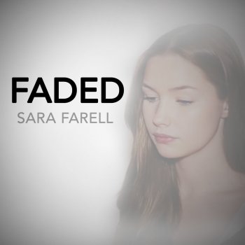 Faded Download free