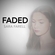 Faded Download Ringtone