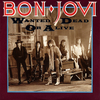 Bon Jovi - Wanted Dead Or Alive Ringtone