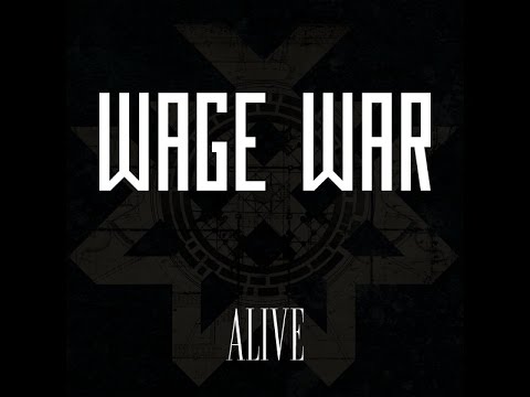 Alive Download free