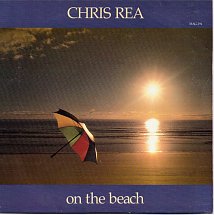 On The Beach Download free