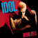 Rebel Yell Download Ringtone